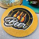 porta-vaso-mdf.webp