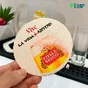 Porta vaso bar foto real.webp