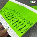 PT624-Pulsera-de-seguridad-para-eventos-foto-real-verde.webp