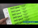 youtube - [Video]