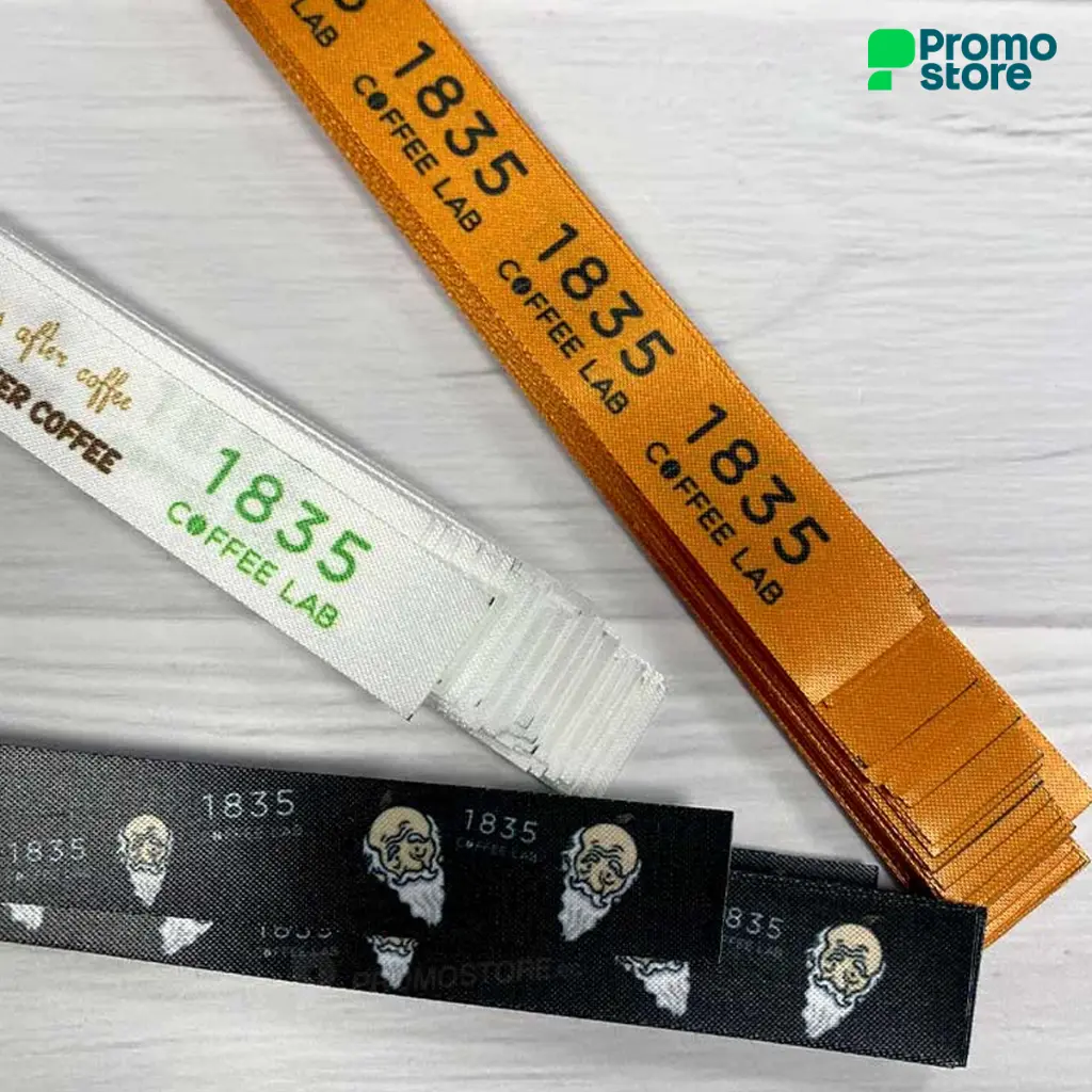 PT333-Pulseras-de-tela-raso-foto-real-2.webp