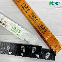 PT333-Pulseras-de-tela-raso-foto-real-2.webp