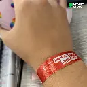 Pulsera-tela-raso-full-color.webp