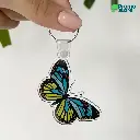 Llavero-acrilico-personalizado-foto-real1.webp
