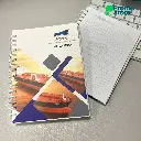 PT878-Cuaderno-economic-10,5×15-cm-foto-real1.webp
