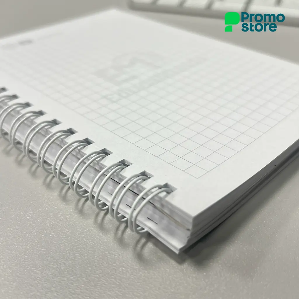 PT878-Cuaderno-economic-10,5×15-cm-foto-real2.webp