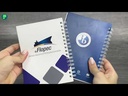 youtube - [Video]