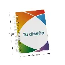 PT878-cuaderno-medidas.webp