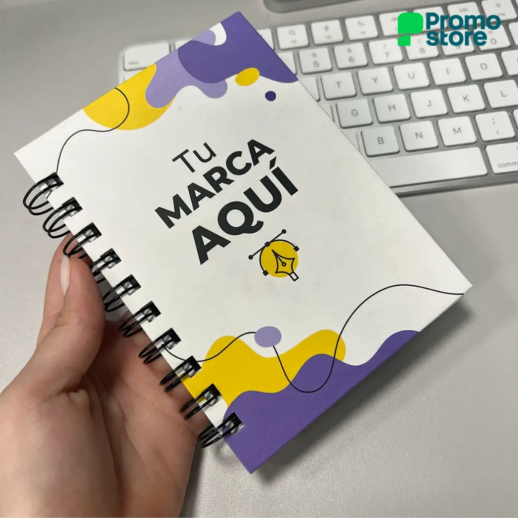 PT804-cuaderno-mini-anillado-11x15,2-cm-foto-real (1).webp