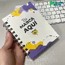 PT804-cuaderno-mini-anillado-11x15,2-cm-foto-real (1).webp