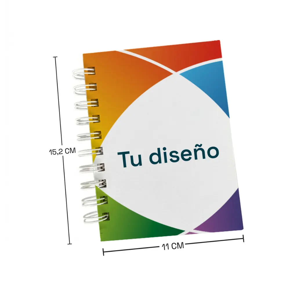 PT804-cuaderno-mini-anillado-11x15,2-cm-medidas.webp