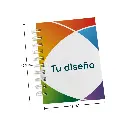PT804-cuaderno-mini-anillado-11x15,2-cm-medidas.webp