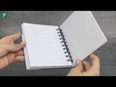 youtube - [Video]
