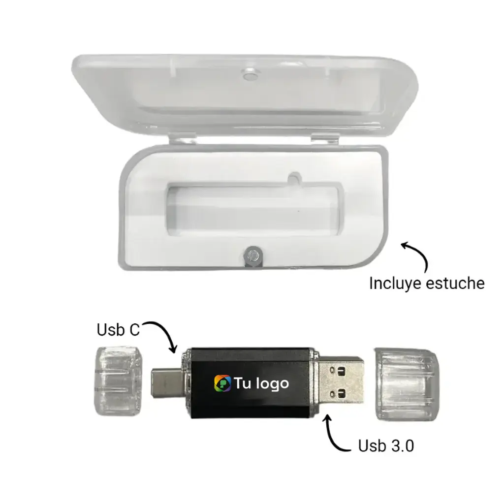 PT212-Pendrive-duo-usb-+-usb-c-32-gb-medidas.webp