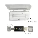 PT212-Pendrive-duo-usb-+-usb-c-32-gb-medidas.webp