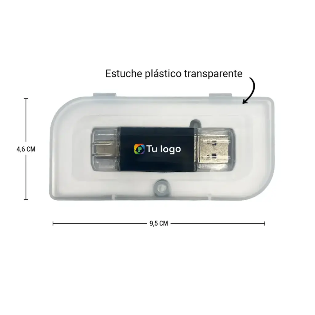 PT212-Pendrive-duo-usb-+-usb-c-32-gb-detalle.webp