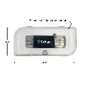 PT212-Pendrive-duo-usb-+-usb-c-32-gb-detalle.webp