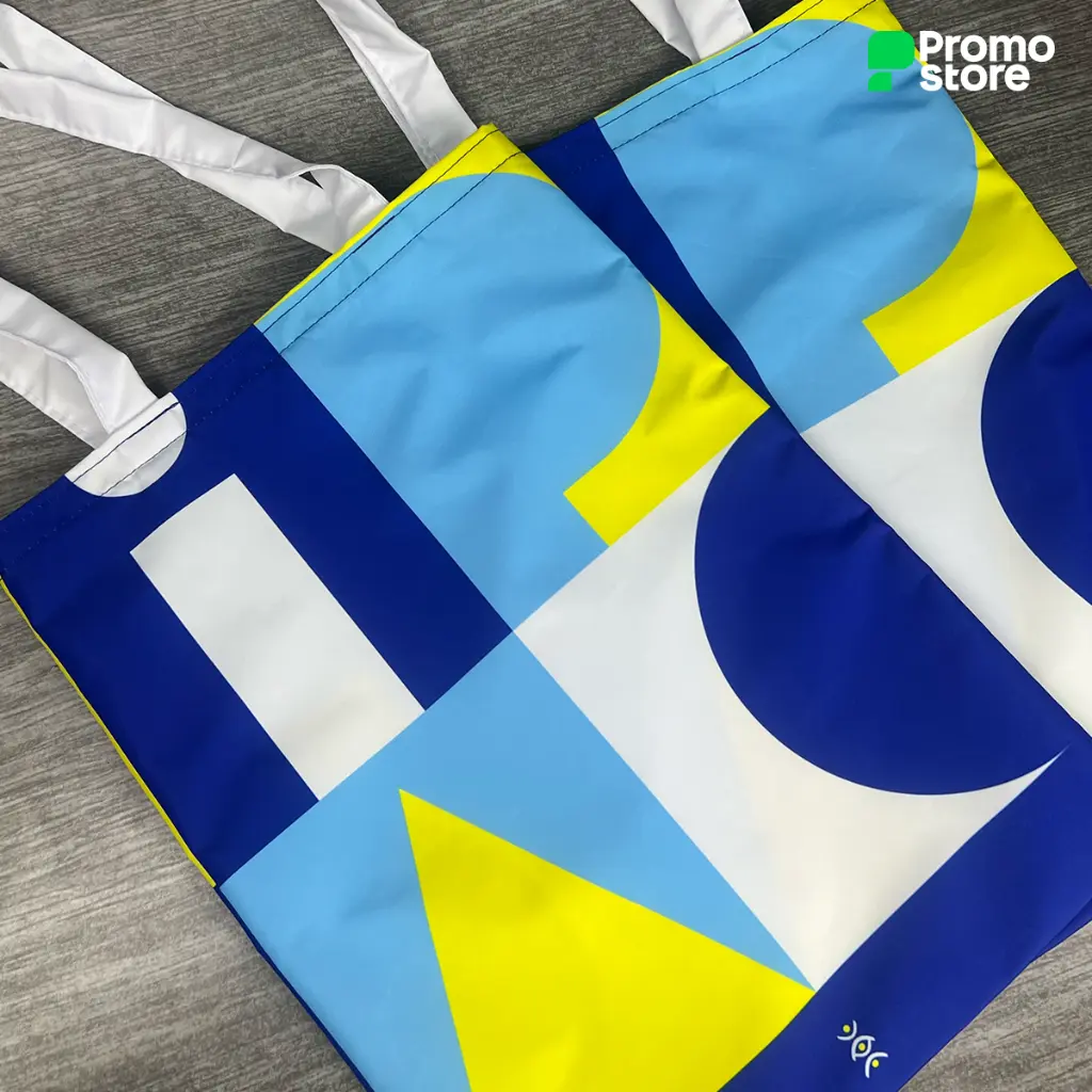 1bolso-full-color-30x40cm.webp