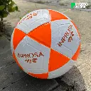 balon-de-futbol-con-logo.webp