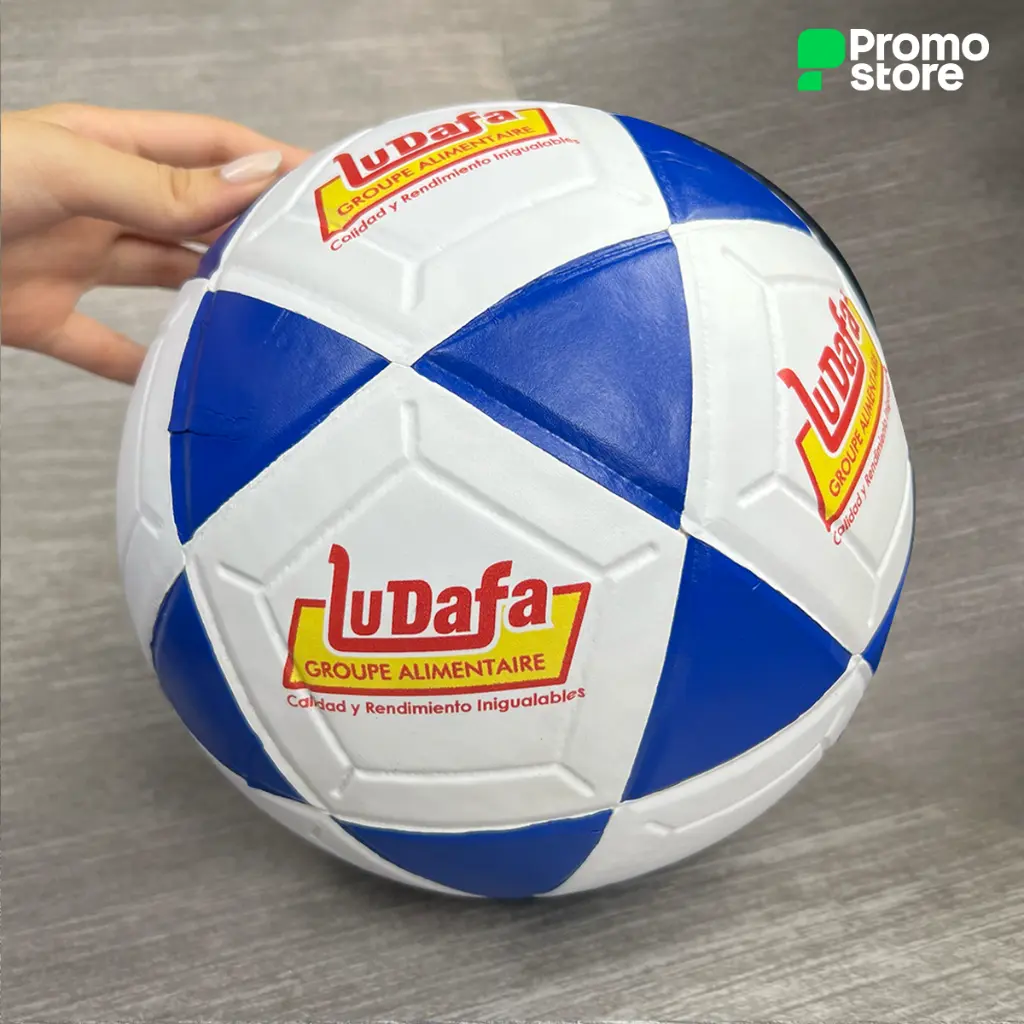 balon-de-futbol.webp