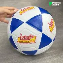 balon-de-futbol.webp