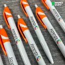 boligrafo-plástico-iris.webp