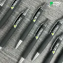 Boligrafo-plastico-trazo.webp