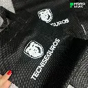 Bolso-de-cambrela-termosellado-con-fuelle-25x30x9cm.webp