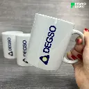 jarro-de-cerámica-11oz.webp