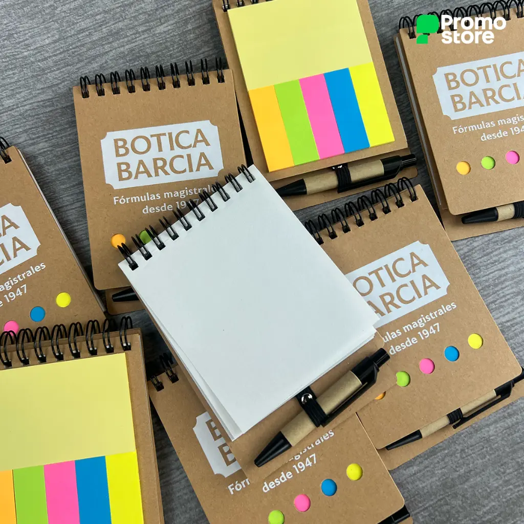 libreta ecologica pocket.webp