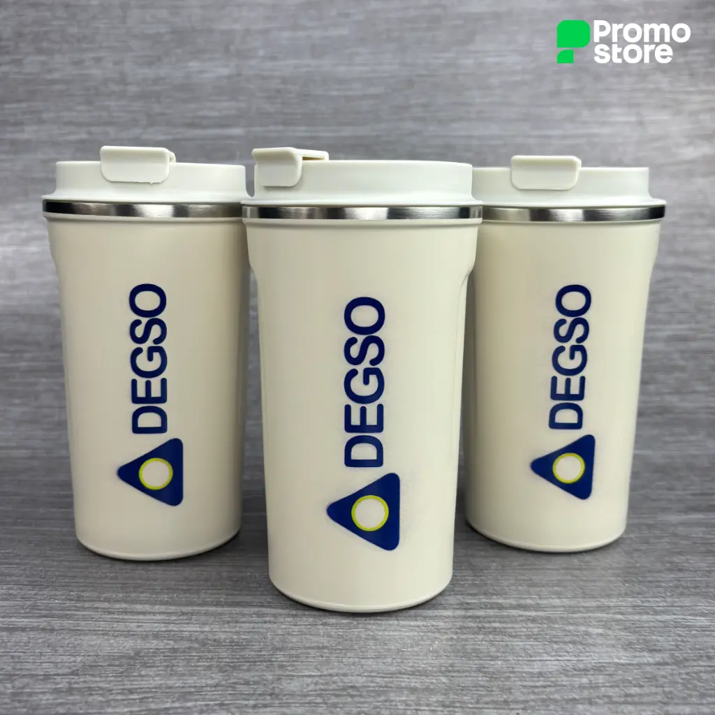 Mug-térmico-coffee-360ml.webp
