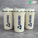 Mug-térmico-coffee-360ml.webp