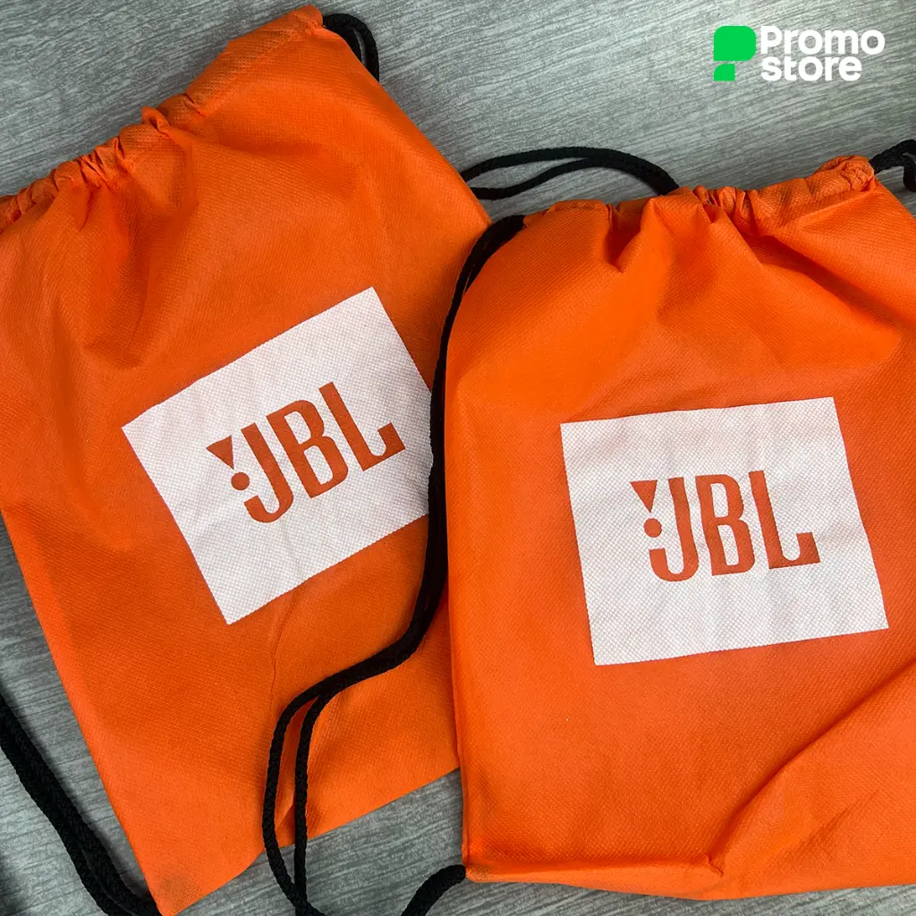 Sportbag-de-cambrela-termosellado.webp