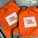 Sportbag-de-cambrela-termosellado.webp