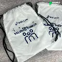 Sportbag-impermeable-29x39cm.webp