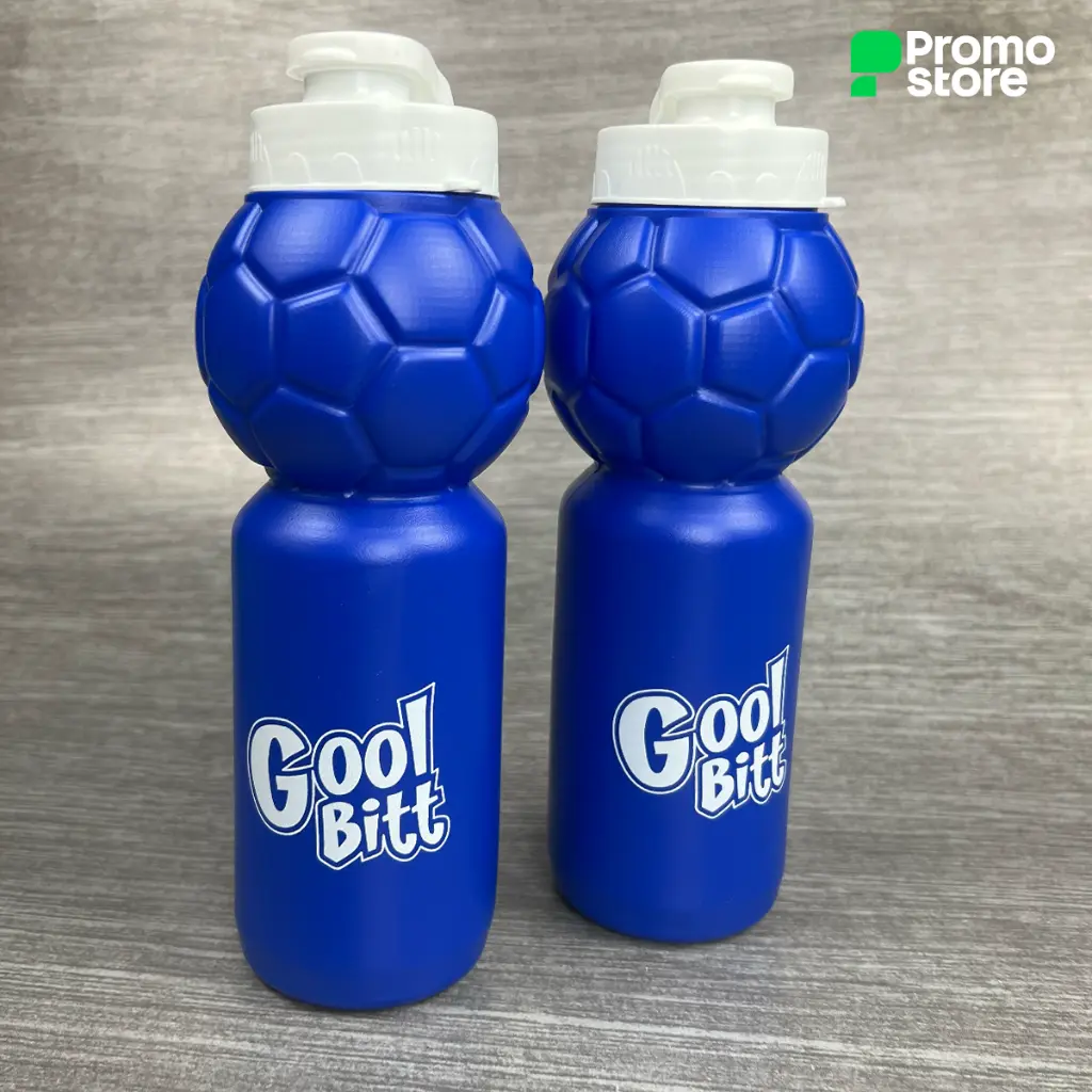 Tomatodo-gol-650ml.webp