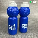 Tomatodo-gol-650ml.webp