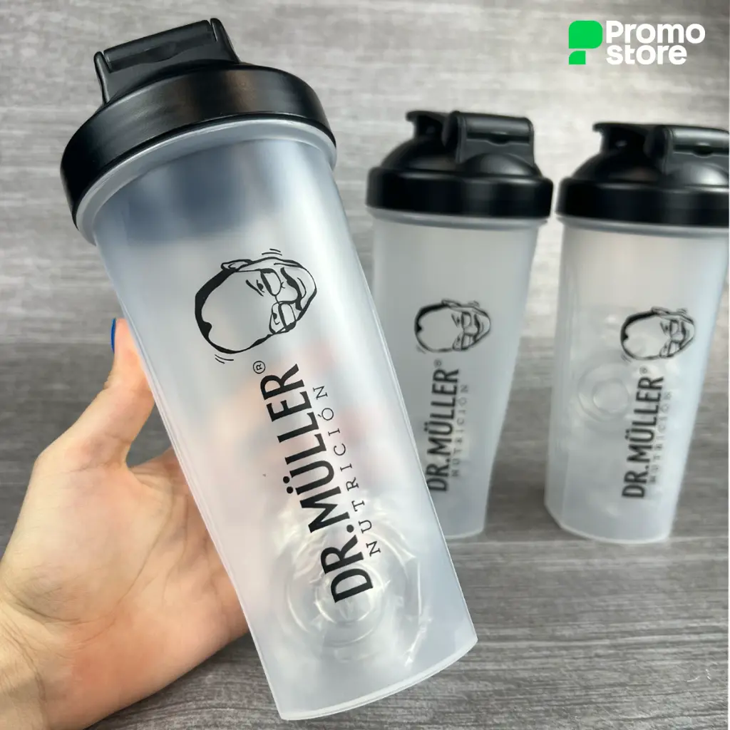 Tomatodo-shaker-700ml.webp