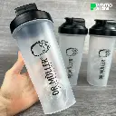 Tomatodo-shaker-700ml.webp