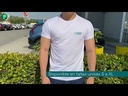 youtube - [Video]
