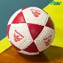 balon-de-futbol-rojo-foto-real.webp