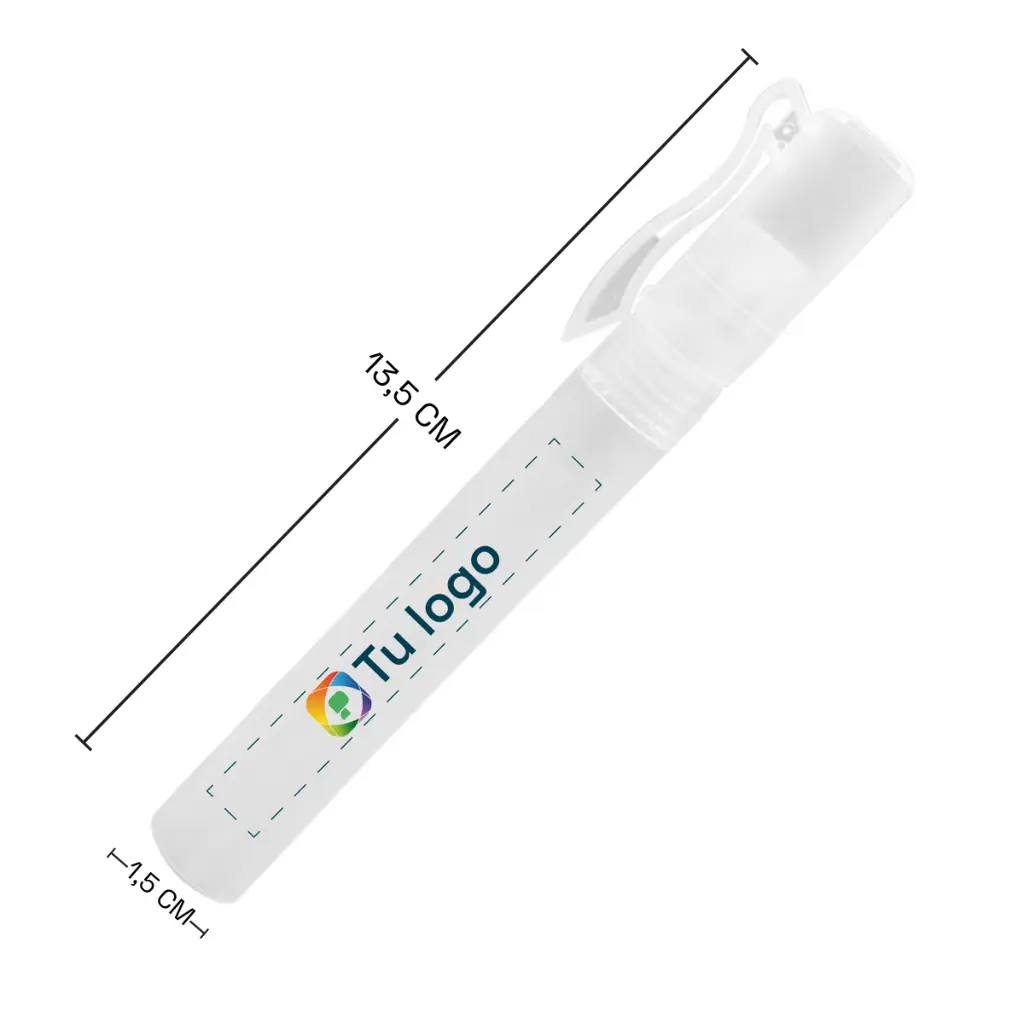 PT278-Atomizador-alcohol-antiseptico-10ml-medidas.webp