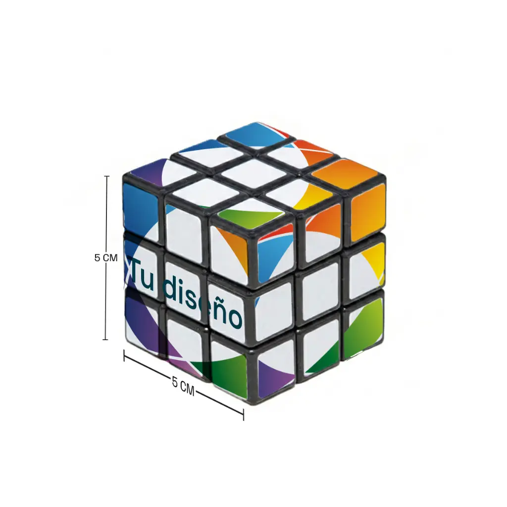 PT1135 Cubo rubik Zen medidas.webp