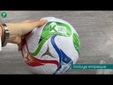 youtube - [Video]