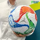 PT1853-Balón-de-fútbol-foto-real.webp