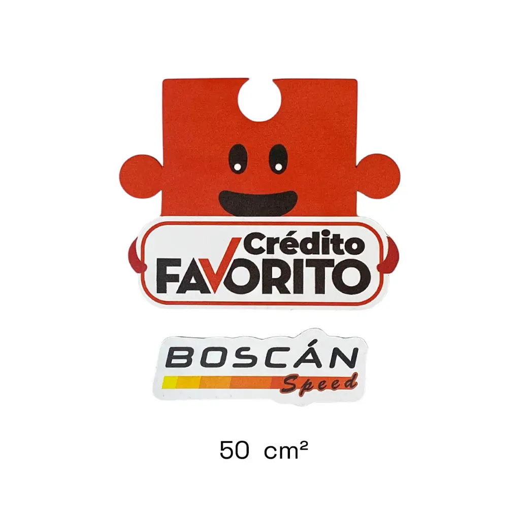 HGVH0014-Imantados-troquelados-medidas.webp