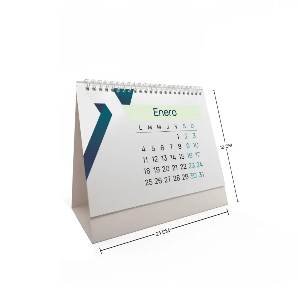 PT887-calendario-standard-21x18cm-medidas.webp