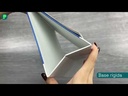 youtube - [Video]