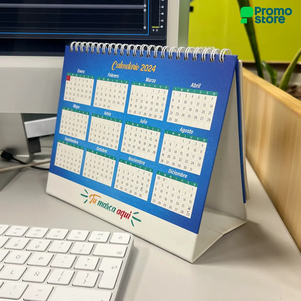 PT885-Calendario-Súper-Premium-21x18cm-foto-real.webp