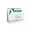 PT885-Calendario-Súper-Premium-21x18cm-medidas.webp